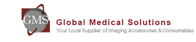 Nuclear Supplies - Global Medical Solutions